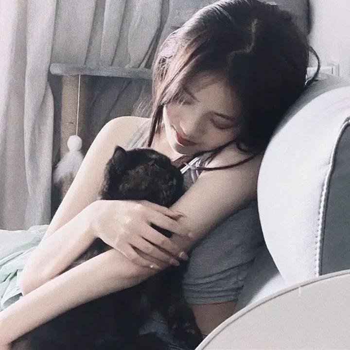致命愿望海报