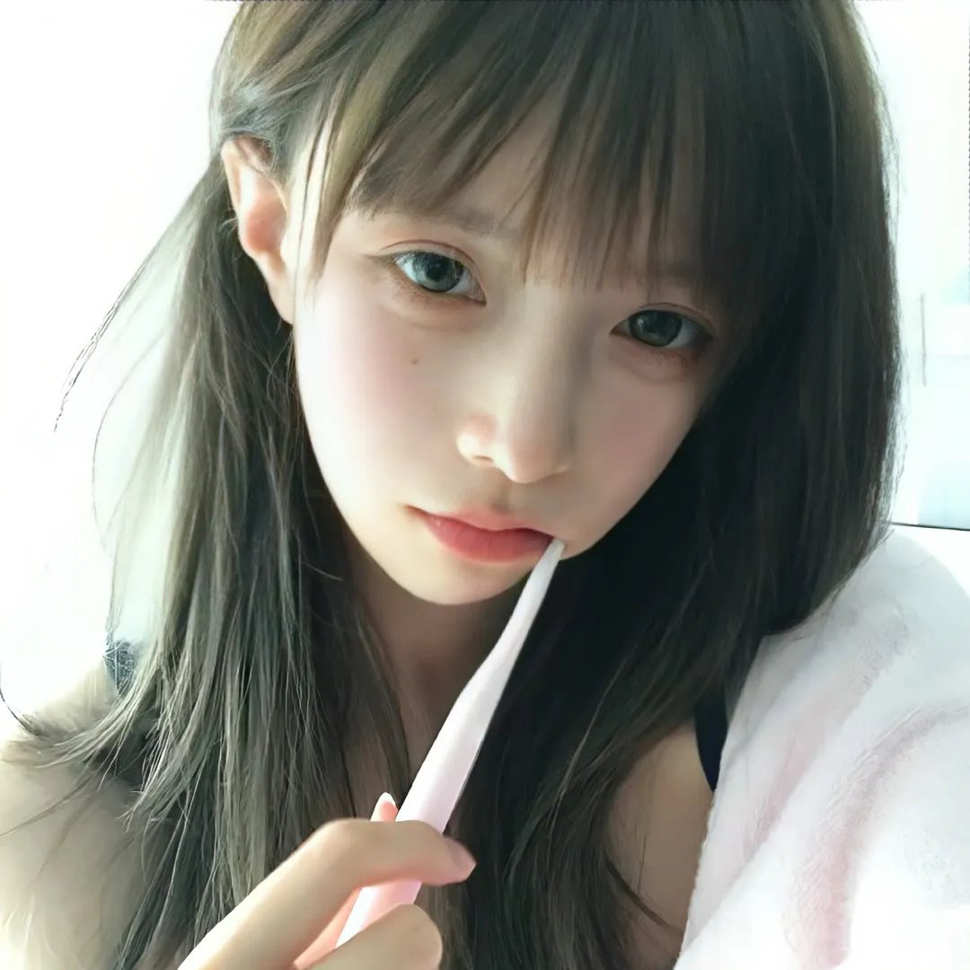 燕语春风海报