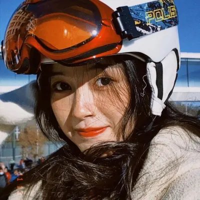 瑜珈学院海报