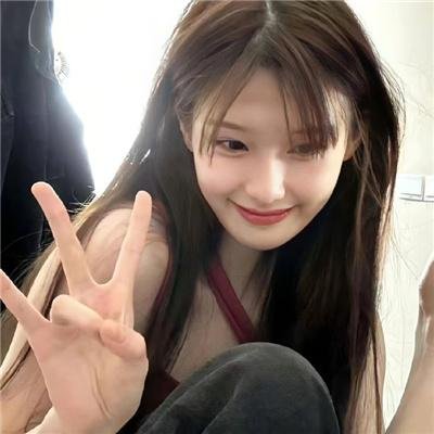 青春韶华海报