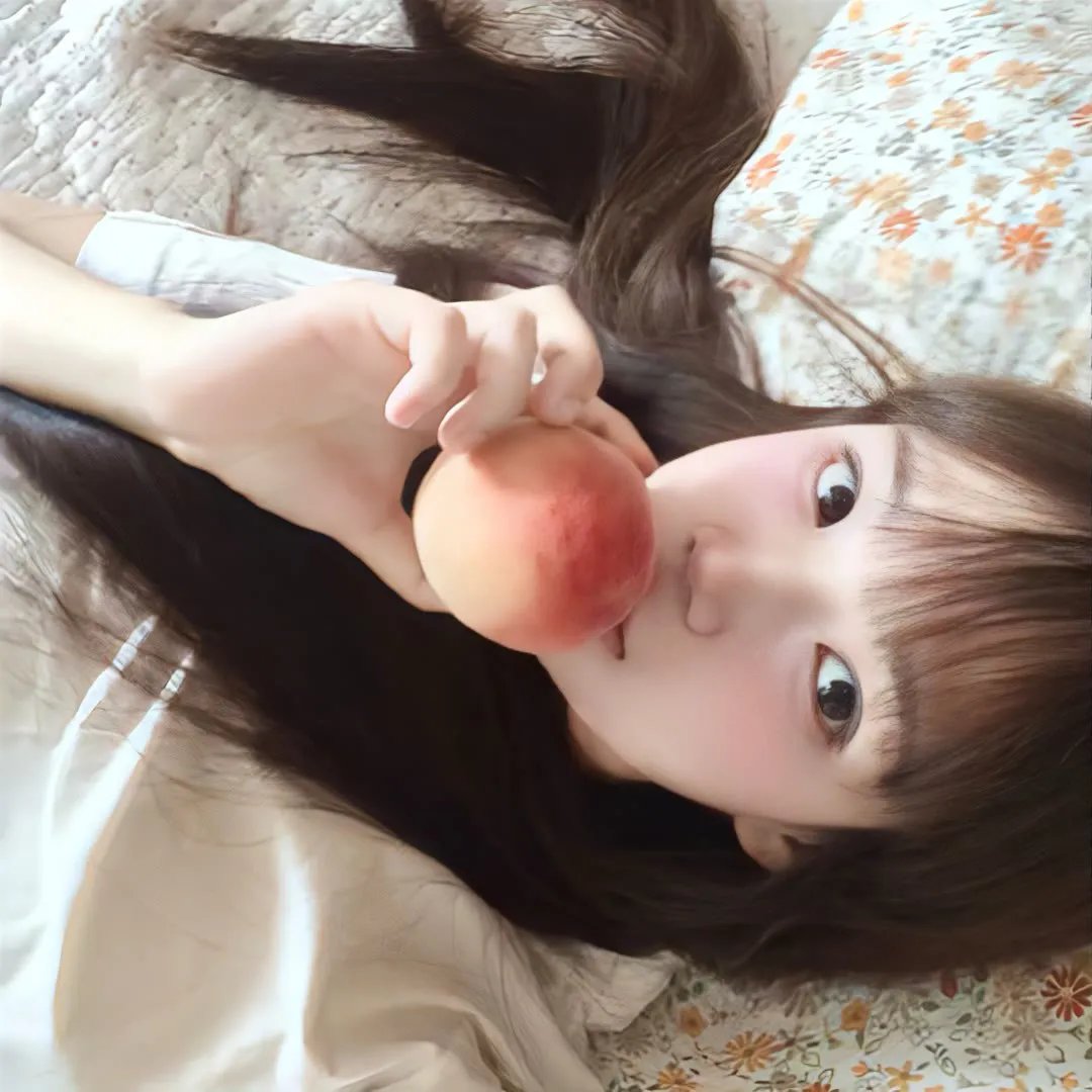 我杀巨人海报