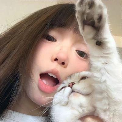 早恋海报