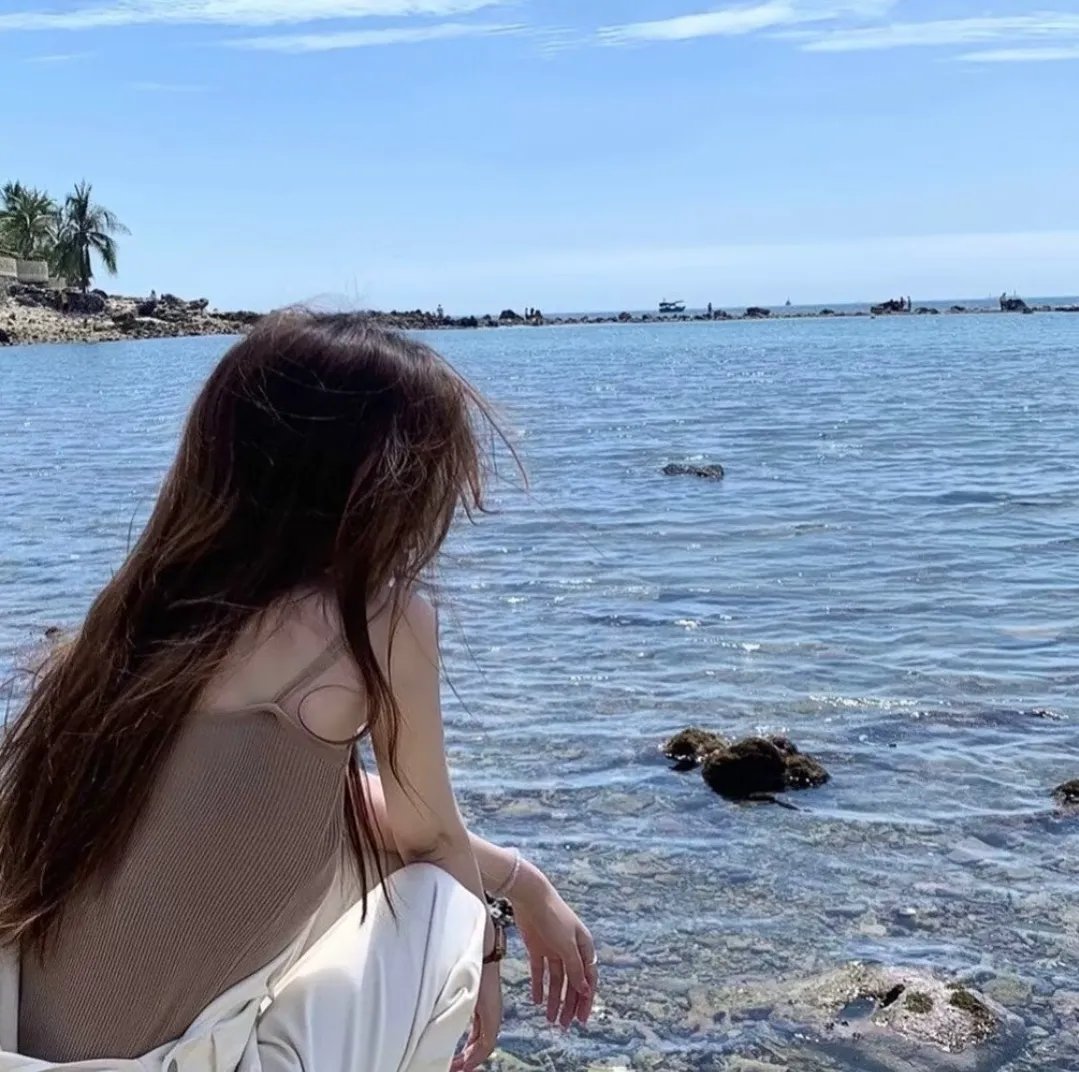 娱乐升平海报
