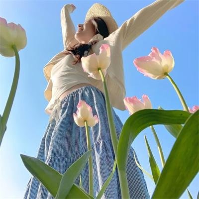 生和活海报