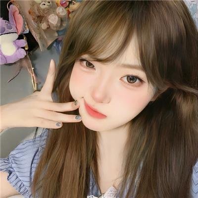 吸烟者海报