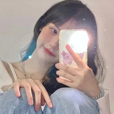 咱们的牛百岁海报