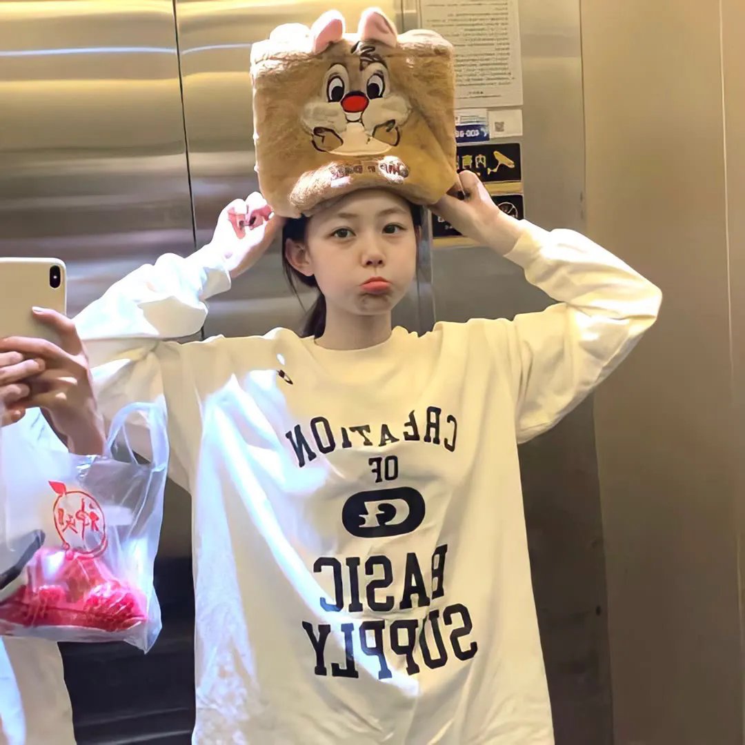 超级翁婿海报