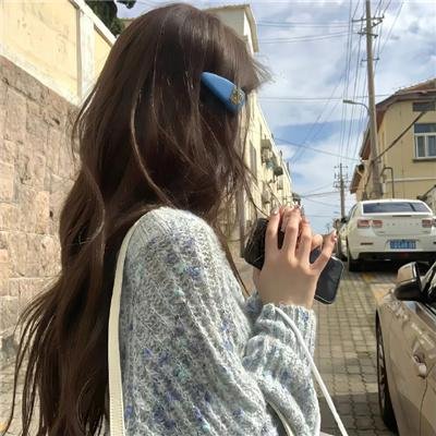 天机十二宫第二季海报