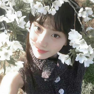 阿松第三季海报