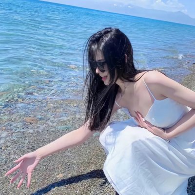 人道海报