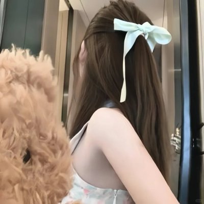 舌头不打结海报