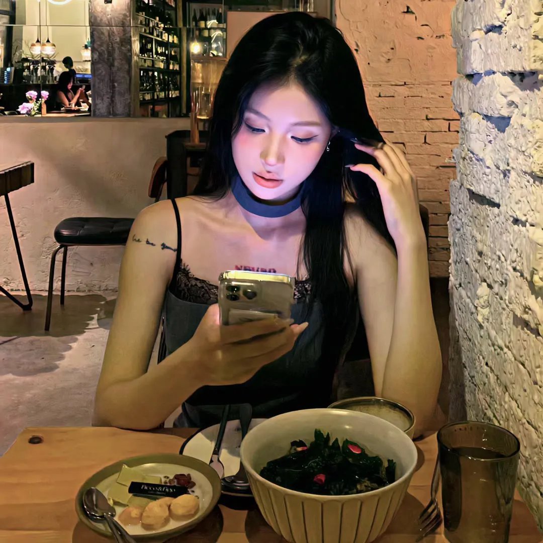 为爱永不妥协海报