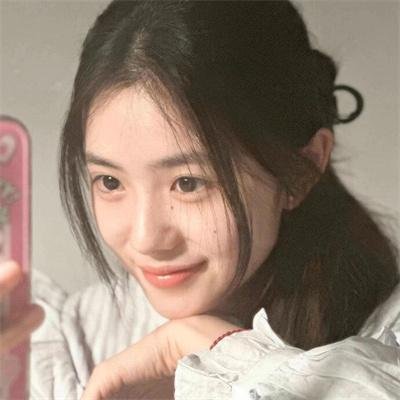 炼气练了3000年海报