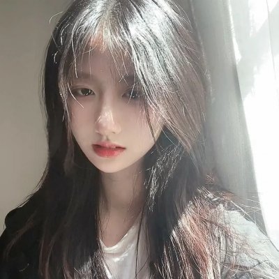 变身性感宝贝海报