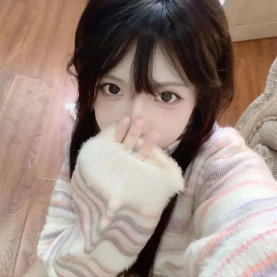 真爱遇到他海报
