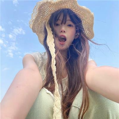 情暖万家海报