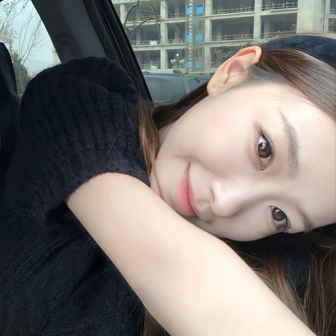 冰封:重生之门海报