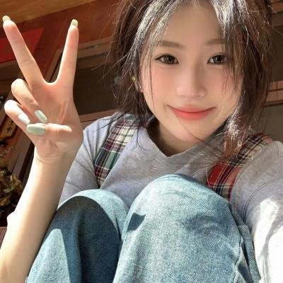 西部世界第三季海报