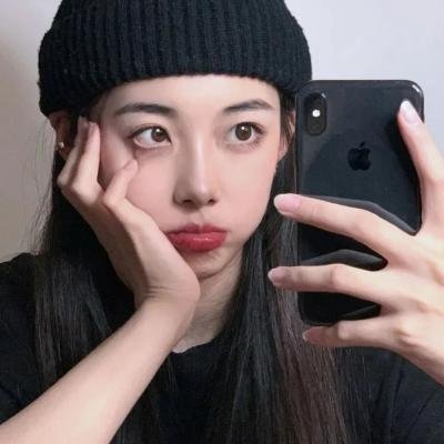 我们的千阙歌海报