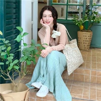 人生滑起来2海报