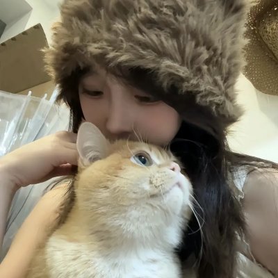 站在你的角度看我第一季海报