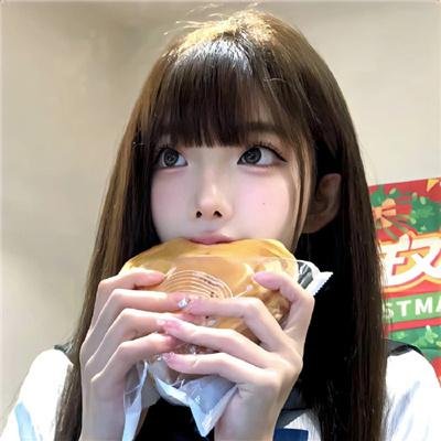 钟鼓楼海报