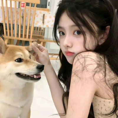 瓦兰:天使之谷海报