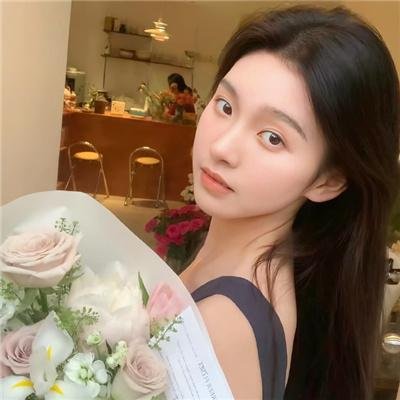新扎师兄海报
