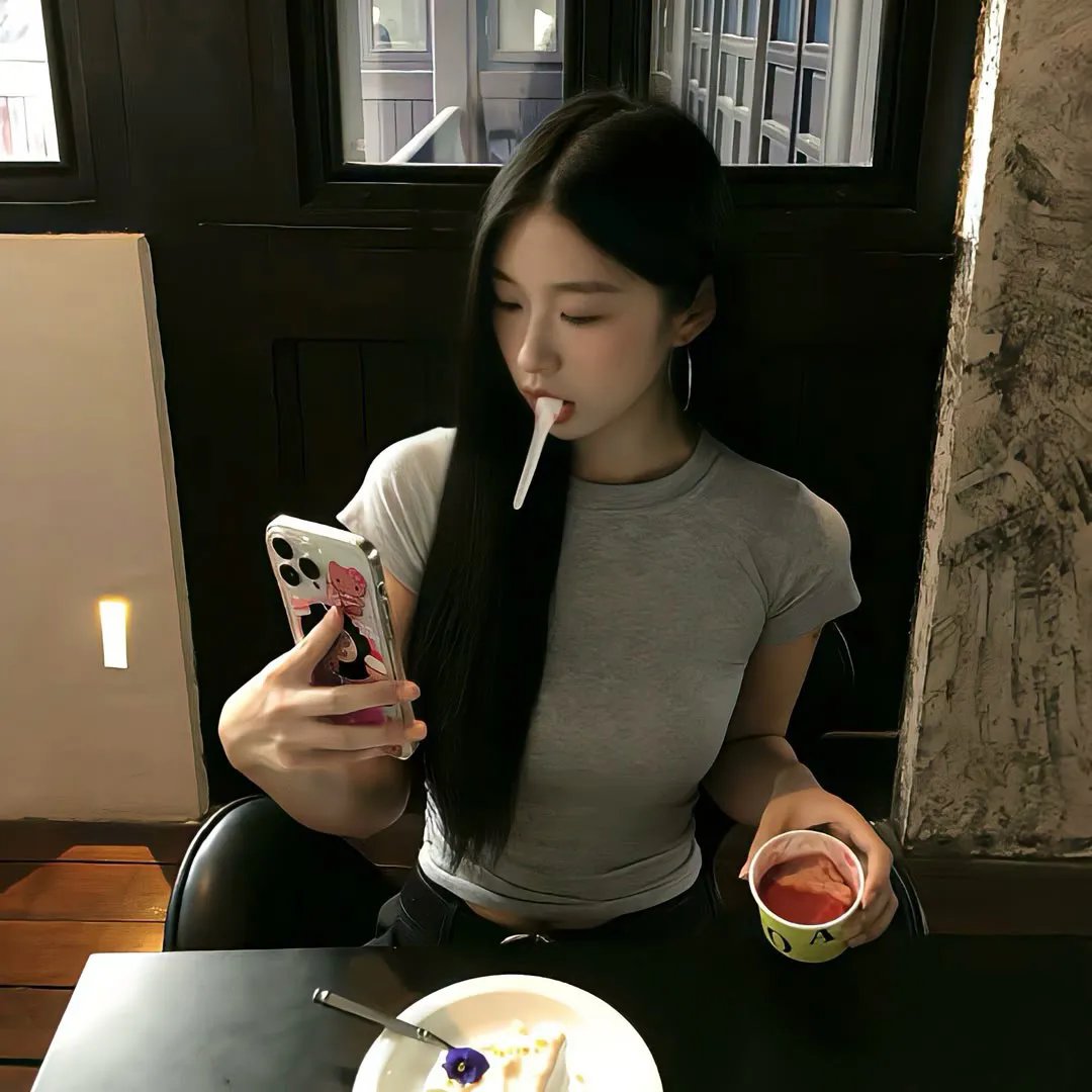 循环初恋海报